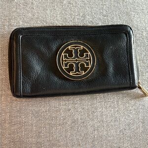 Tory Burch Wallet